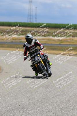 media/Apr-26-2025-Lets Ride (Sat) [[4954f83cdc]]/Group A/Sunrise/